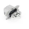 BMW Pavarų Dėžės Laikiklis F40 F45 F48 X1 X2 MINI F56 F55 Originalus 22316853453