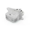 BMW Pavarų Dėžės Laikiklis F40 F45 F48 X1 X2 MINI F56 F55 Originalus 22316853453