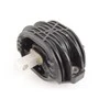 BMW Pavarų Guolių Rinkinys 5 F07 F10 F11 22326780269 Originalus 22326780269