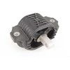 BMW Pavarų Guolių Rinkinys 5 F07 F10 F11 22326780269 Originalus 22326780269