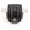 BMW Pavarų Guolių Rinkinys 5 F07 F10 F11 22326780269 Originalus 22326780269