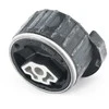 BMW Pavarų Guolių Rinkinys 5 G30 7 G11 G12 8 G14 G15 X3 M F97 Originalus 22326860529