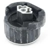 BMW Pavarų Guolių Rinkinys 5 G30 7 G11 G12 8 G14 G15 X3 M F97 Originalus 22326860529