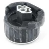 BMW Pavarų Guolių Rinkinys 5 G30 7 G11 G12 8 G14 G15 X3 M F97 Originalus 22326860529