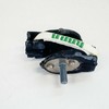 BMW Pavarų Guolių Rinkinys F87 M2 F80 M3 F82 M4 Originalus 22312284819