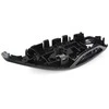 BMW Pavarų perjungimo jungiklio dangčio remonto rinkinys Originalus 61316817622