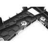 BMW Pavarų perjungimo jungiklio dangtis Originalus 51169234131