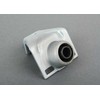 BMW pavarų perjungimo mechanizmo rankinė pavarų dėžė apvalus guolis mova 26mm originali 25117519669