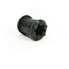 BMW pavarų perjungimo mechanizmo rankinė pavarų dėžė apvalus guolis mova 26mm originali 25117519669