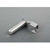 BMW pavarų perjungimo mechanizmo rankinė pavarų dėžė apvalus guolis mova 26mm originali 25117519669