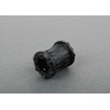 BMW pavarų perjungimo mechanizmo rankinė pavarų dėžė apvalus guolis mova 26mm originali 25117519669