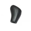 Bmw Pavarų Perjungimo Rankenėle F20 F30 F32 Originalus 25117596009