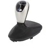 BMW Pavarų Perjungimo Rankenėlė TCT Su Dangteliu E90 E92 E93 Originalus 25122283706