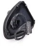 BMW Pavarų Perjungimo Rankenėlė TCT Su Dangteliu E90 E92 E93 Originalus 25122283705