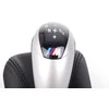 BMW Pavarų Perjungimo Rankenėlė TCT Su Dangteliu E90 E92 E93 Originalus 25122283705