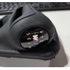Bmw Pavarų Perjungimo Svirtis E90 E92 E93 2007 2013 Originalus 25112283050