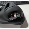 Bmw Pavarų Perjungimo Svirtis E90 E92 E93 2007 2013 Originalus 25112283050