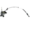 Bmw Steptronic Pavarų Perjungimo Svirtis F45 F46 F48 X1 X2 Originalus 25168483098