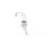 BMW Pavarų Perjungimo Svoris E60 E61 E63 E64 2002-2010 Originalus 25117573127