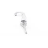 BMW Pavarų Perjungimo Svoris E60 E61 E63 E64 2002-2010 Originalus 25117573127