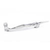 BMW Pavarų Perjungimo Svoris E60 E61 E63 E64 2002-2010 Originalus 25117573127