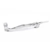 BMW Pavarų Perjungimo Svoris E60 E61 E63 E64 2002-2010 Originalus 25117573127