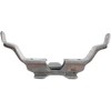BMW Pavarų Svorio Šarnyras E36 E46 E39 E38 Z3 Z4 Originalus 41128246251