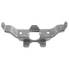 BMW Pavarų Svorio Šarnyras E36 E46 E39 E38 Z3 Z4 Originalus 41128246251