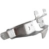 BMW Pavarų Svorio Šarnyras E36 E46 E39 E38 Z3 Z4 Originalus 41128246251
