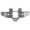 BMW Pavarų Svorio Šarnyras E36 E46 E39 E38 Z3 Z4 Originalus 41128246251