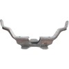 BMW Pavarų Svorio Šarnyras E36 E46 E39 E38 Z3 Z4 Originalus 41128246251