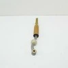 Bmw Pavarų Svoris E46 1999 2006 Originalus 25117528881