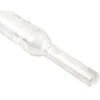 BMW Pavarų Svoris E90 E92 E93 2007-2013 Originalus 25112283704