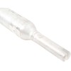 BMW Pavarų Svoris E90 E92 E93 2007-2013 Originalus 25112283704