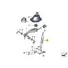 BMW Pavarų Svoris E90 E92 E93 2007-2013 Originalus 25112283704