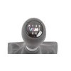Bmw Pavarų Svoris Odos Danga 1 F20 F21 F22 F23 Originalus 25112284545
