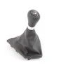 Bmw Pavarų Svoris Odos Danga 1 F20 F21 F22 F23 Originalus 25112284545