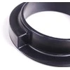Bmw Pavasario Pagalvėlė Apatinė E34 E39 E60 E63 E64 E32 E65 E66 Z8 Originalus 33531133671