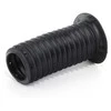 Bmw Pavasario Pagalvėlė Su Apsaugine Vamzdeliu F20 F21 F30 F31 F32 F33 F34 F36 F80 F82 Originalus 31306791712