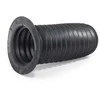 Bmw Pavasario Pagalvėlė Su Apsaugine Vamzdeliu F20 F21 F30 F31 F32 F33 F34 F36 F80 F82 Originalus 31306791712