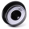 BMW Pavasario plokštė nuoga kėbulo 1er 3er x1 originali 41147057297