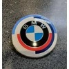 Bmw Emblema G20 G21 G30 Originalus 51148087194