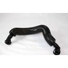 BMW PCV alkūnės dangtelio ventiliacijos žarna Vamzdis Vokietija OEM originalus 11617547186