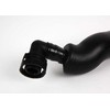 BMW PCV alkūnės dangtelio ventiliacijos žarna Vamzdis Vokietija OEM originalus 11617547186