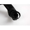 BMW PCV alkūnės dangtelio ventiliacijos žarna Vamzdis Vokietija OEM originalus 11617547186