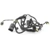 BMW PDC Priekinis Vykdomasis Rinkinys 7 F01 F02 F04 Originalus 61129199247