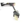 Bmw Pdc Priekinis Vykdomasis Rinkinys 7 F01 F02 F03 Originalus 61129262217