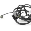 BMW PDC Priekinis Vykdomasis Rinkinys 7 F01 F02 F04 Originalus 61129199247