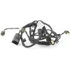BMW PDC Priekinis Vykdomasis Rinkinys 7 F01 F02 F04 Originalus 61129199247