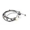 Bmw Pdc Priekinis Vykdomasis Rinkinys 7 F01 F02 F03 Originalus 61129262217